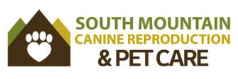 South Mountain Pet Care