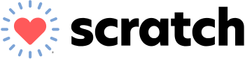 Scratchpay