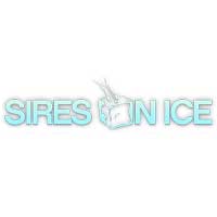 Sires on Ice
